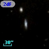 2dFGRS TGS180Z227