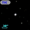 2MASS J22272592-2705508
