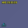HR  8563