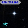 PPM 737105