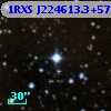 1RXS J224613.3+575003
