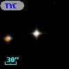 TYC 6965-208-1