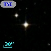TYC 6965-1121-1