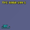 TYC 6968-199-1