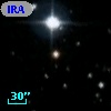 IRAS 02563+3739