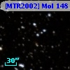 [MTR2002] Mol 148 VLA 2