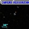 2dFGRS TGS118Z306