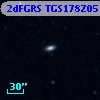 2dFGRS TGS178Z051