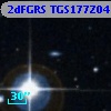 2dFGRS TGS177Z041