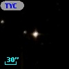 GSC 06965-00288