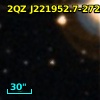 2QZ J221952.7-272411