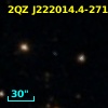 2QZ J222014.4-271534