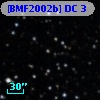 [BMF2002b] DC 3
