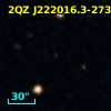 2QZ J222016.3-273503