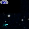 [VV2006] J222045.5-271612