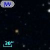 [VV2006] J222058.6-275057