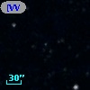 [VV2006] J222122.0-274530
