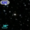 GSC 03996-00441