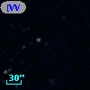 [VV2006] J222128.4-274052