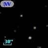 [VV2006] J222804.0-273932