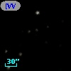[VV2006] J222813.8-272125