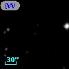 [VV2006] J222816.7-273722