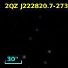 2QZ J222820.7-273234