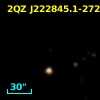 2QZ J222845.1-272200