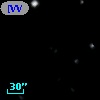 [VV2006] J222858.3-273307