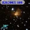 [GSL2002] 109
