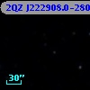 2QZ J222908.0-280324
