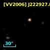 [VV2006] J222927.8-272923