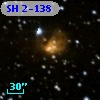 SH  2-138