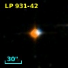 LP  931-42