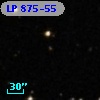 LP  875-55