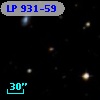 LP  931-59