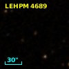 2MASS J22252452-2637226