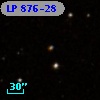 LP  876-28