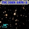 TYC 3169-1978-1
