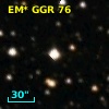 AC +59 54421