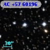 AC +57 60196
