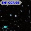 EM* GGR   68