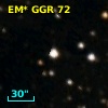 2MASS J22265912+5907193