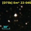 EM* GGR   72