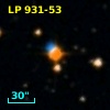 LP  931-53