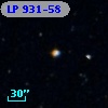 LP  931-58
