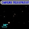 2dFGRS TGS178Z179