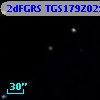2dFGRS TGS179Z029