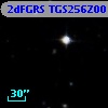 2dFGRS TGS256Z001