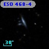 ESO 468-4